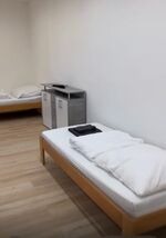 Wohnung in Tessin Bild 4