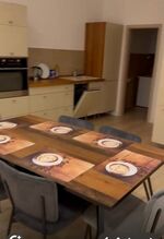 Wohnung in Tessin Bild 2