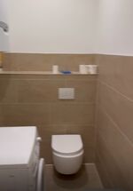 Wohnung in Tessin Bild 9
