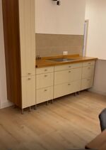 Wohnung in Tessin Bild 6