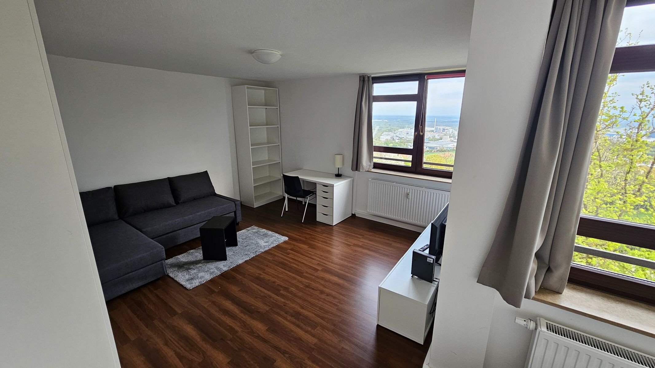 Bild 2