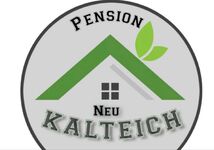 Pension Neukalteich 