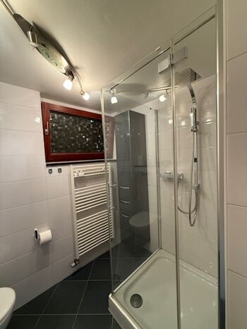 Monteurwohnung und Ferienwohnung Pinell Zdjęcie 4