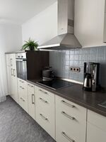 Monteurwohnung und Ferienwohnung Pinell Bild 8