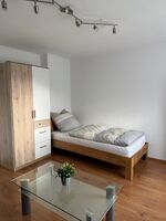Monteurwohnung und Ferienwohnung Pinell Bild 3