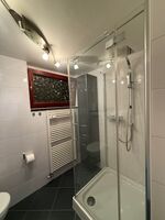 Monteurwohnung und Ferienwohnung Pinell Bild 4