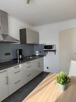 Monteurwohnung und Ferienwohnung Pinell Bild 9