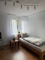Monteurwohnung und Ferienwohnung Pinell Bild 6