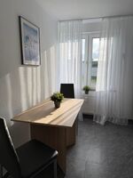 Monteurwohnung und Ferienwohnung Pinell Bild 10