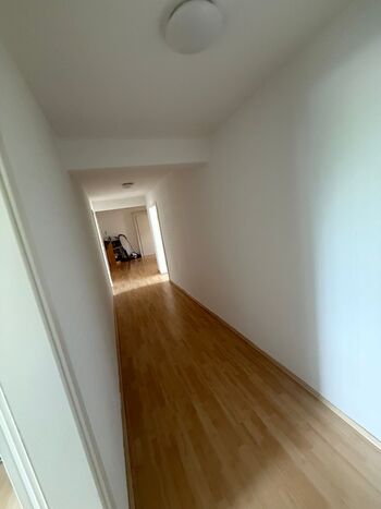 Herberge Matti Bild 5