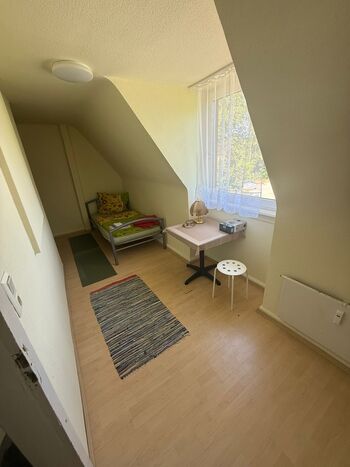 Herberge Matti Bild 4