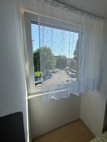 Herberge Matti Bild 2