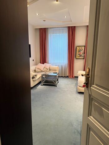 Gästezimmer Felsch