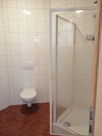 Pension Klosterbräu Marienweiehr Bild 2