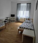 Schlafzimmer 4