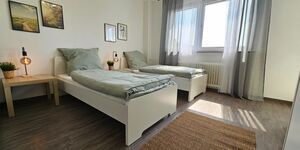 **** Hometime24 - Frisch renovierte Wohnung in Iserlohn *** Bild 11