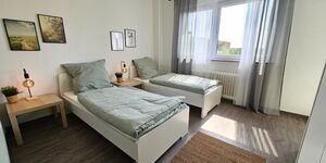 **** Hometime24 - Frisch renovierte Wohnung in Iserlohn *** Bild 7