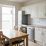 Monteurunterkünfte in Stolberg – 24h Check-In Bild 2