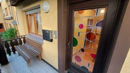 WORKERSAPART Meißenheim - 40 Apartments in der Umgebung Bild 6