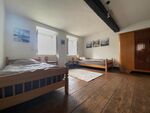 Hof Ohnesorge - Monteurzimmer im historischen Bauernhaus Bild 4