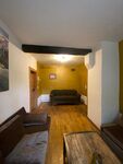 Hof Ohnesorge - Monteurzimmer im historischen Bauernhaus Bild 13
