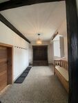 Hof Ohnesorge - Monteurzimmer im historischen Bauernhaus Bild 6