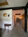 Hof Ohnesorge - Monteurzimmer im historischen Bauernhaus Bild 7
