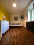 Hof Ohnesorge - Monteurzimmer im historischen Bauernhaus Bild 9