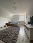Hof Ohnesorge - Monteurzimmer im historischen Bauernhaus Bild 11