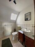 Hof Ohnesorge - Monteurzimmer im historischen Bauernhaus Bild 12