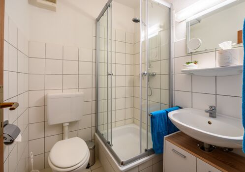 MD1 Liebermannstrasse 11 - E002 Obrázok 4