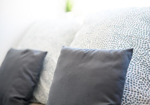 MD1 Liebermannstrasse 11 - E002 Obrázok 5