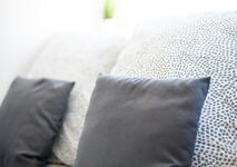 MD1 Liebermannstrasse 11 - E002 Bild 5