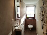 Wohnungen Riehl in Bondorf Bild 11