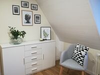 Wohnungen Riehl in Bondorf Bild 6