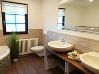 Wohnungen Riehl in Bondorf Bild 9