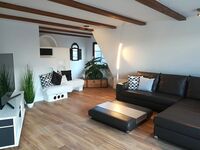 Wohnungen Riehl in Bondorf Bild 1