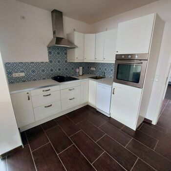 Wohnen am Travehang in Bad Segeberg Bild 4