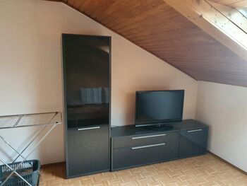 Vermietung Gutschelhofer Bild 1