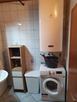Vermietung Gutschelhofer Bild 5
