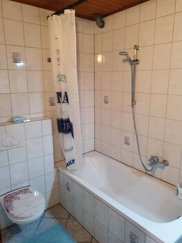 Vermietung Gutschelhofer Bild 2