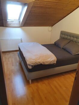 Vermietung Gutschelhofer Bild 3