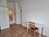 **** Hometime24 - Frisch renovierte Wohnung in Duisburg **** Bild 6