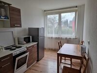 **** Hometime24 - Frisch renovierte Wohnung in Duisburg **** Bild 2