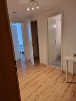 **** Hometime24 - Frisch renovierte Wohnung in Duisburg **** Bild 12