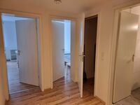 **** Hometime24 - Frisch renovierte Wohnung in Duisburg **** Bild 10