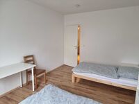 **** Hometime24 - Frisch renovierte Wohnung in Duisburg **** Bild 11