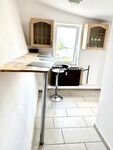 Pension Jasmin Bild 12