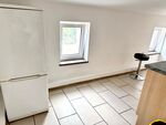 Pension Jasmin Bild 9