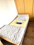 Pension Jasmin Bild 11
